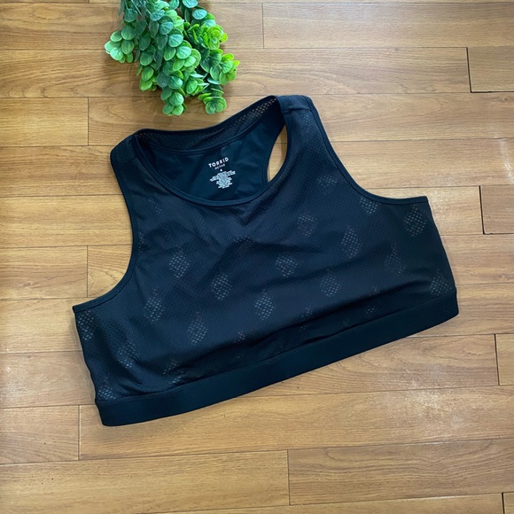 Torrid skull performance active set 4/5 - Picture 3 of 13